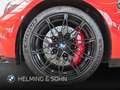 BMW M3 Competition M xDrive Touring HK HiFi Laser Lenkrad Rot - thumbnail 5