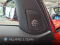 BMW M3 Competition M xDrive Touring HK HiFi Laser Lenkrad Rot - thumbnail 17