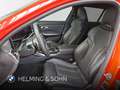 BMW M3 Competition M xDrive Touring HK HiFi Laser Lenkrad Rot - thumbnail 7