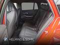 BMW M3 Competition M xDrive Touring HK HiFi Laser Lenkrad Rot - thumbnail 12