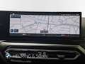 BMW M3 Competition M xDrive Touring HK HiFi Laser Lenkrad Rot - thumbnail 10