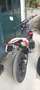 Beta RR Motard gommato nuovo Rojo - thumbnail 2