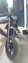 Beta RR Motard gommato nuovo Rojo - thumbnail 3