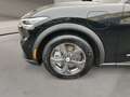 Ford Mustang Mach-E Basis (Standard Range) Basis LED Schwarz - thumbnail 9