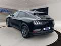 Ford Mustang Mach-E Basis (Standard Range) Basis LED Schwarz - thumbnail 7