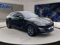 Ford Mustang Mach-E Basis (Standard Range) Basis LED Schwarz - thumbnail 3