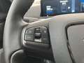 Ford Mustang Mach-E Basis (Standard Range) Basis LED Schwarz - thumbnail 19