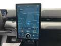 Ford Mustang Mach-E Basis (Standard Range) Basis LED Schwarz - thumbnail 17