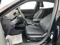 Ford Mustang Mach-E Basis (Standard Range) Basis LED Schwarz - thumbnail 12