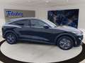 Ford Mustang Mach-E Basis (Standard Range) Basis LED Schwarz - thumbnail 4