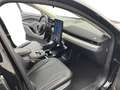 Ford Mustang Mach-E Basis (Standard Range) Basis LED Schwarz - thumbnail 16