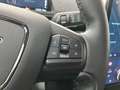 Ford Mustang Mach-E Basis (Standard Range) Basis LED Schwarz - thumbnail 20