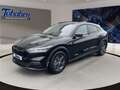 Ford Mustang Mach-E Basis (Standard Range) Basis LED Schwarz - thumbnail 1