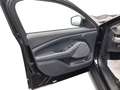 Ford Mustang Mach-E Basis (Standard Range) Basis LED Schwarz - thumbnail 11