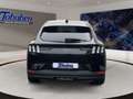 Ford Mustang Mach-E Basis (Standard Range) Basis LED Schwarz - thumbnail 6