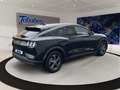 Ford Mustang Mach-E Basis (Standard Range) Basis LED Schwarz - thumbnail 5