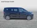Volkswagen T7 Multivan VW T7 Multivan Energetic eHybrid Schwarz - thumbnail 6