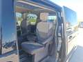 Volkswagen T7 Multivan VW T7 Multivan Energetic eHybrid Schwarz - thumbnail 15