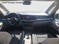 Volkswagen T7 Multivan VW T7 Multivan Energetic eHybrid Schwarz - thumbnail 11