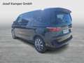 Volkswagen T7 Multivan VW T7 Multivan Energetic eHybrid Schwarz - thumbnail 3