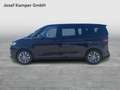 Volkswagen T7 Multivan VW T7 Multivan Energetic eHybrid Schwarz - thumbnail 2