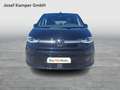 Volkswagen T7 Multivan VW T7 Multivan Energetic eHybrid Schwarz - thumbnail 8