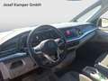 Volkswagen T7 Multivan VW T7 Multivan Energetic eHybrid Schwarz - thumbnail 10