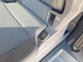 Volkswagen T7 Multivan VW T7 Multivan Energetic eHybrid Schwarz - thumbnail 14