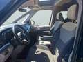 Volkswagen T7 Multivan VW T7 Multivan Energetic eHybrid Schwarz - thumbnail 9