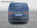 Volkswagen T7 Multivan VW T7 Multivan Energetic eHybrid Schwarz - thumbnail 4