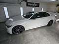 BMW 420 dA Blanc - thumbnail 6