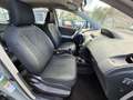 Toyota Yaris 1.33 Cool *KLIMA*TÜV-NEU*2-HAND*EL.FENSTER Argent - thumbnail 19
