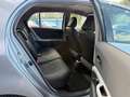 Toyota Yaris 1.33 Cool *KLIMA*TÜV-NEU*2-HAND*EL.FENSTER Argent - thumbnail 17