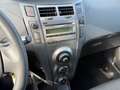 Toyota Yaris 1.33 Cool *KLIMA*TÜV-NEU*2-HAND*EL.FENSTER Argent - thumbnail 22
