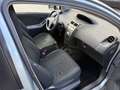 Toyota Yaris 1.33 Cool *KLIMA*TÜV-NEU*2-HAND*EL.FENSTER Argent - thumbnail 20