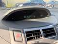 Toyota Yaris 1.33 Cool *KLIMA*TÜV-NEU*2-HAND*EL.FENSTER Argent - thumbnail 27