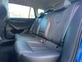 Skoda Octavia Combi 1.5 TSI e-TEC DSG 17"+TEIL-LEDER+N Blau - thumbnail 11