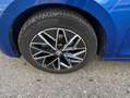 Skoda Octavia Combi 1.5 TSI e-TEC DSG 17"+TEIL-LEDER+N Blau - thumbnail 8