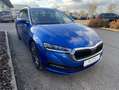 Skoda Octavia Combi 1.5 TSI e-TEC DSG 17"+TEIL-LEDER+N Blau - thumbnail 6