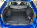 Skoda Octavia Combi 1.5 TSI e-TEC DSG 17"+TEIL-LEDER+N Blau - thumbnail 12