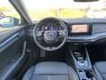 Skoda Octavia Combi 1.5 TSI e-TEC DSG 17"+TEIL-LEDER+N Blau - thumbnail 9