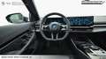 BMW 530 530e xDrive Grau - thumbnail 15