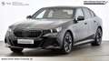 BMW 530 530e xDrive Grau - thumbnail 1