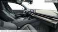 BMW 530 530e xDrive Grau - thumbnail 25