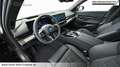 BMW 530 530e xDrive Grau - thumbnail 21