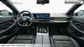 BMW 530 530e xDrive Grau - thumbnail 14