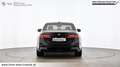 BMW 530 530e xDrive Grau - thumbnail 2