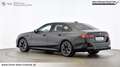 BMW 530 530e xDrive Grau - thumbnail 3