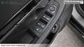 BMW 530 530e xDrive Grau - thumbnail 19