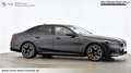 BMW 530 530e xDrive Grau - thumbnail 7